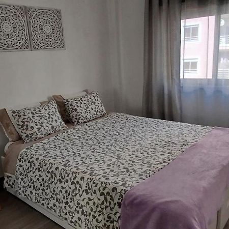 A Casa Da Nocas Leilighet Setúbal Eksteriør bilde