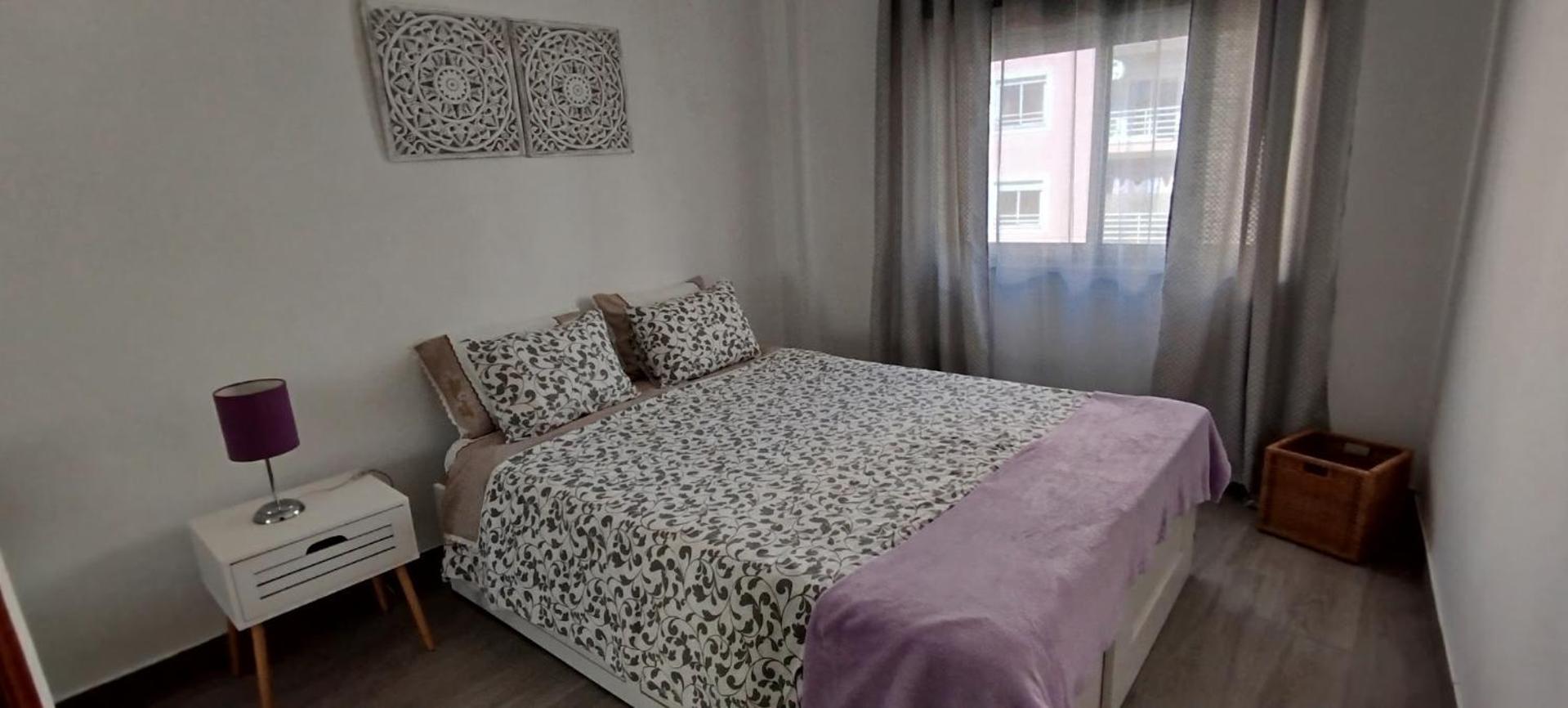 A Casa Da Nocas Leilighet Setúbal Eksteriør bilde